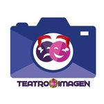 Teatro de la Imagen