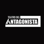 Teatro del Antagonista