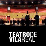 Teatro de Vila Real