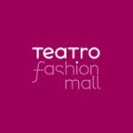 Teatro Fashion Mall