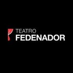 Teatro Fedenador