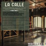 Teatro La Calle