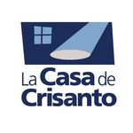 La Casa de Crisanto