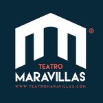 Teatro Maravillas