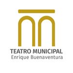 Teatro Municipal Cali