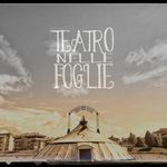 Teatro nelle Foglie