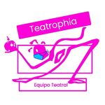 Teatrophia Equipo Teatral