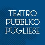 Teatro Pubblico Pugliese