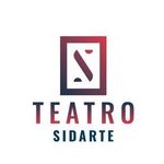 Teatro Sidarte