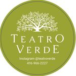 Teatro Verde