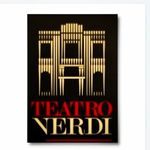 Teatro Verdi VM