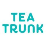 Tea Trunk