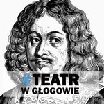 Teatr im. Gryphiusa w Głogowie