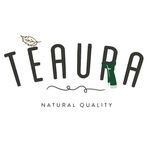 Tèaura