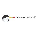 Tea Villa Cafe