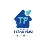 TebarPuisi