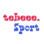 TEBEEE SPORT