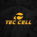 Tec Cell - Santa Inês