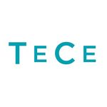 TeCe Mimarlık-TeCe Architects