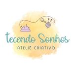 Tecendo Sonhos-Ateliê Criativo