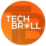 TechBroll