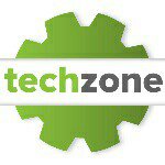 Tech Zone