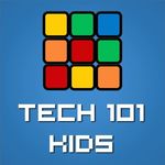 Tech 101 Kids