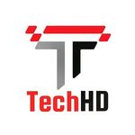 TechHD