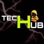 TeCh HuB ! ⚡