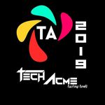 TechAcme'19