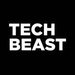 TECHBEAST | Tech & Innovation TECHBEAST | Tech & Innovation