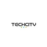 TechCity