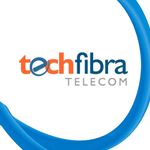 TechFibra Telecom