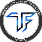 TECHFIZZ 2019