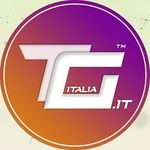 TechGames Italia
