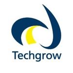 Techgrow