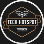 Tech Hotspot™📍