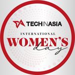 Tech in Asia