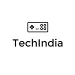 Tech India