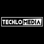 Techlomedia