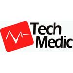 Techmedicja.com