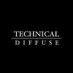 Technical Diffuse