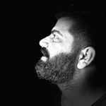 Gaurav Chaudhary Gaurav Chaudhary