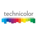 Technicolor