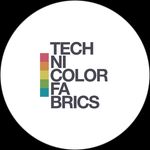 Technicolor Fabrics