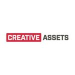 CREATIVE ASSETS ™