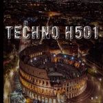 TECHNO H501