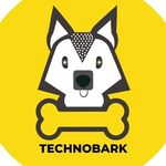 Technobark