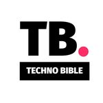 Techno Bible