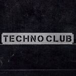 Techno Club Internacional 🌎